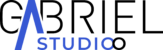 Gabriel Studioo